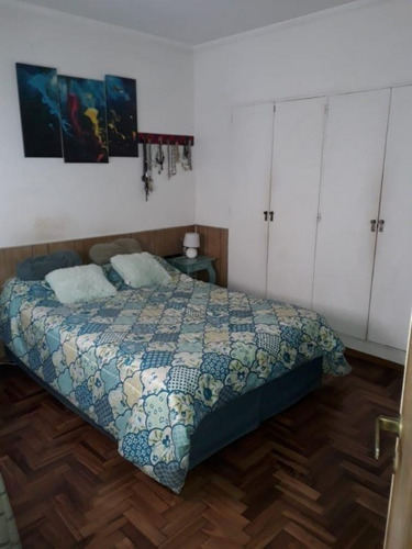 Imagen 9 de 14 de Departamento En Venta En Lanus Oeste