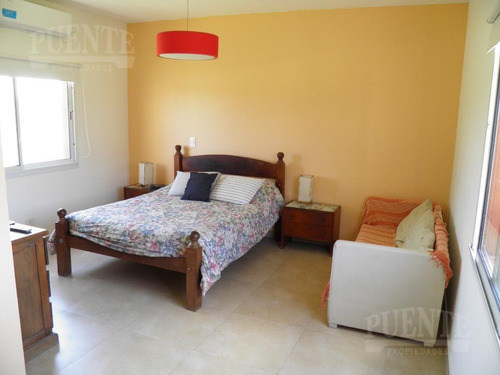 Imagen 13 de 30 de Fincas De San Vicente - Alquiler - Golf - Country