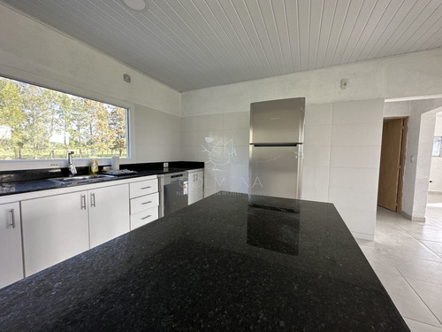 Imagen 21 de 30 de Chacra 5 Hs Con 2 Casas - Consulte !!! - Zona Rural Zona Rural