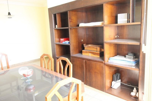 Imagem 2 de 21 de Apartamento - Ref: 6929