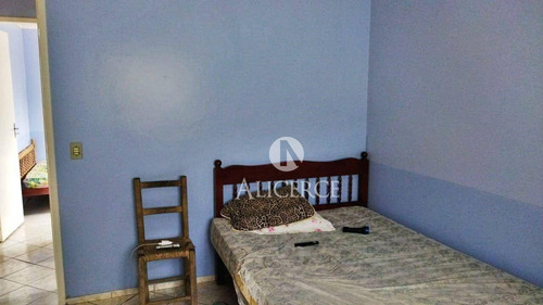 Imagem 12 de 13 de Sítio Com 2 Dormitórios À Venda, 2000 M² Por R$ 160.000,00 - Demoras - Alfredo Wagner/sc - Si0015