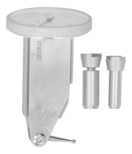 Dial Test Indicator 0.01 Precision Professional Metric