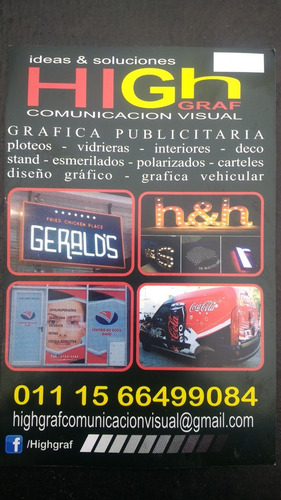 Ploteo Grafica Vehicular Camuflado