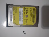Comprar Hd Para Notebook Com Tampinha Dell Inspiron 1545 500gb