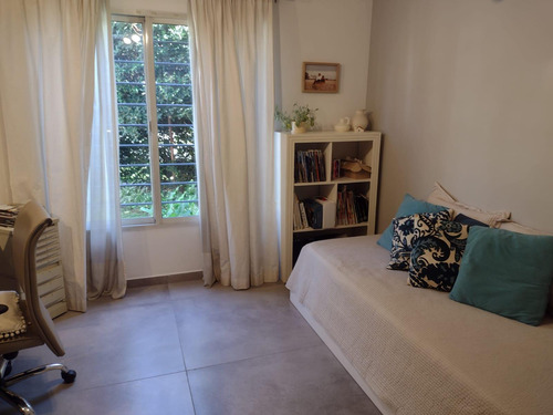 Venta Casa 5 Amb Bella Vista