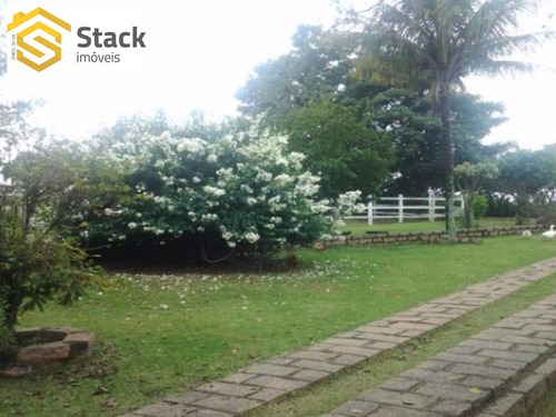 Imagem 14 de 22 de Lindo Sítio Haras A Venda Em Itupeva Com 36000 M² Auto Suficiente, Sem Considerar O Segmento Haras - St00007
