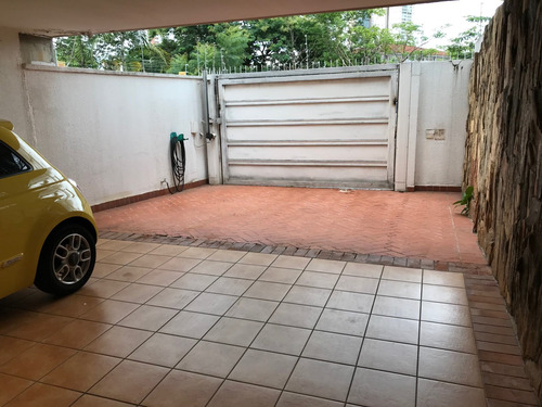 Imagem 6 de 14 de Sobrado Comercial Setor Marista - 5199