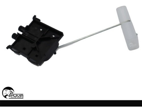 Sensor Nivel Boia Tanque Idea 2006 2007 2008/... Flex