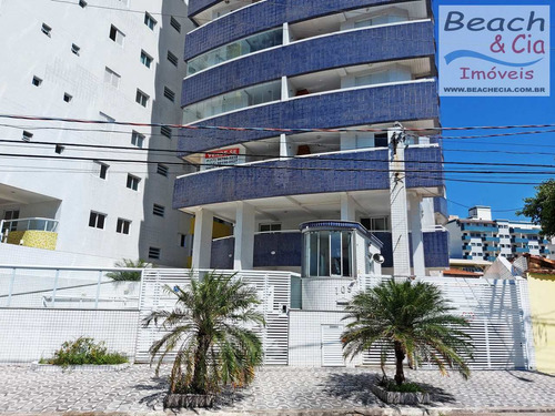 Imagem 3 de 30 de Vista Mar, 2 Dorms, Mirim, Praia Grande, R$ 280 Mil Vap00794