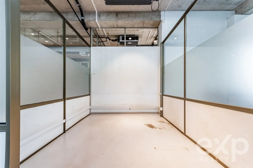 Oportunidad Inversionistas! Oficina + Showroom