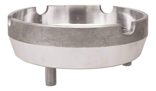 Base De Amortiguador Bmw X5 06-13, X6 07-14