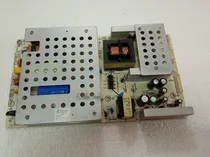 Comprar Tarjeta Fuentes De Poder Tv Led