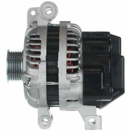 Alternador Mazda 6 2002-2009 Tipo Mitsubishi