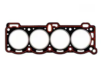 Comprar Junta Tapa De Cilindros Chevrolet Pick Up Luv - 2.3 8v 4zd1