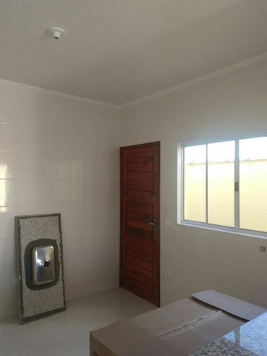 Imagem 4 de 16 de Casa Nova ,suarao.lado Moro - Ca0317