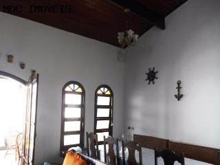 Imagem 27 de 30 de Casa - Mdc 0644 - 2460519