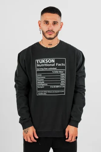 Ropa Fachera Hombre MercadoLibre