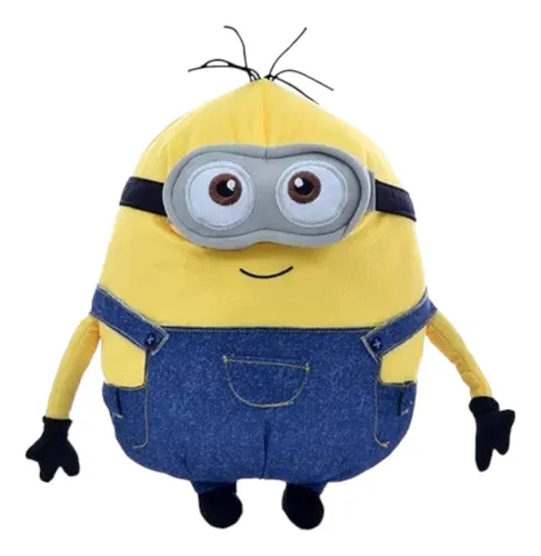 Minions muñecos new arrivals