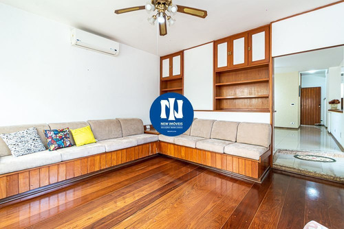 Imagem 8 de 20 de Casa Moderna - Vila Leopoldina - Espetacular - New-re-ca-0110
