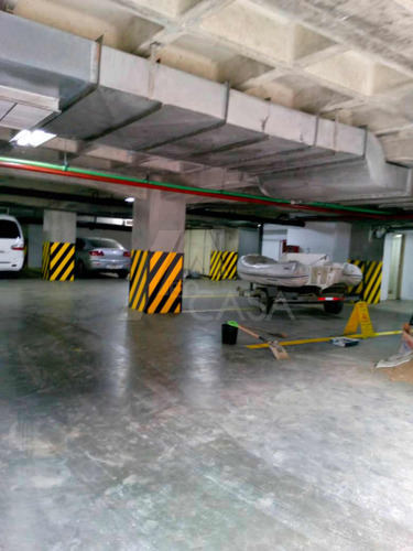 En Alquiler Plantas Para Depósito/industriales Comerciales