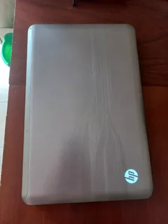 Notebook Hp Pavilion Dv6 Core I5/ 6gb Ram/ 500gb De Disco