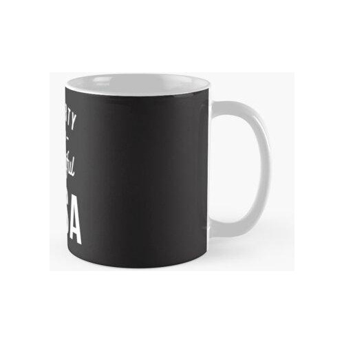 Taza Rosa Nombre Personalizado Calidad Premium