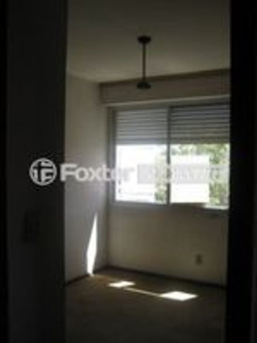 Imagem 8 de 18 de Apartamento, 3 Dormitórios, 105.54 M², Auxiliadora - 198587