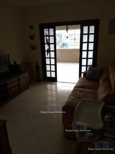 Imagem 4 de 15 de Ref.: 7090 - Assobradada Em Osasco Para Venda - V7090