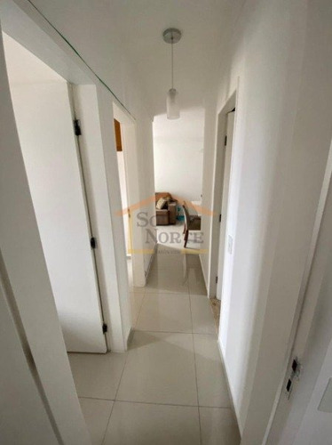 Imagem 7 de 15 de Apartamento, Venda, Vila Formosa, Sao Paulo - 26533 - V-26533