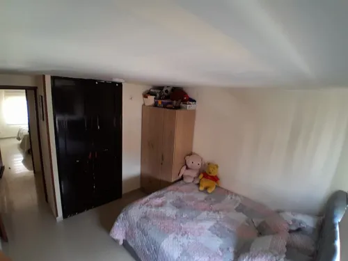 Vendo Apartamento Calle 145c Carrera 54b