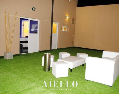 Imagen 5 de 27 de Venta En Block. 3 Locales Y Dos Departamentos