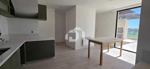Casa En Venta En Santa Ana, Villanueva, Tigre