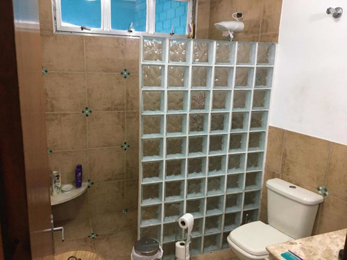 Chácara Em Embu Guaçu