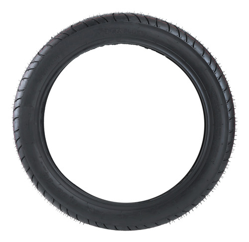 Llanta 3.00-18 4pr Tl P6051 Terra Plus