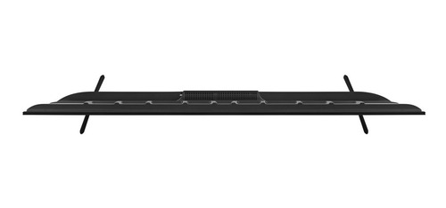 Smart Tv Noblex Dk55x6500 Led 4k 55
