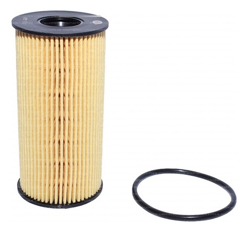 Filtro Aceite Motor Nissan Np300 2.3 Diésel Ys23 2023