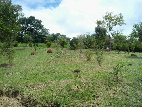 Imagem 8 de 29 de Chácara, Mato Dentro, Tremembé - R$ 400 Mil, Cod: 60136 - V60136