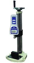 Comprar Suporte De Bancada Compatível Com Dinamômetros Instrutherm