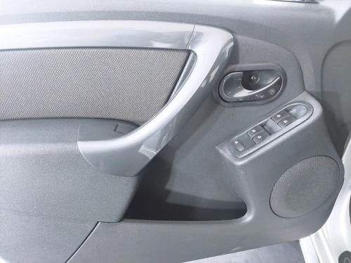 Imagem 14 de 15 de 170581 - Renault Duster 2014 Com Garantia