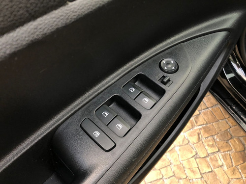 Hyundai HB20 1.0 12V Flex Vision Manual