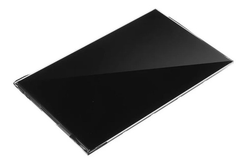 Pantalla Lcd Para Samsung Tablet Galaxy Tab E 9.1 Sm-t560