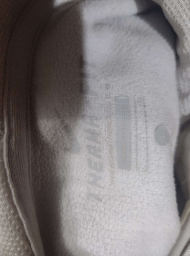 Sudadera Dama Nike (Usado)