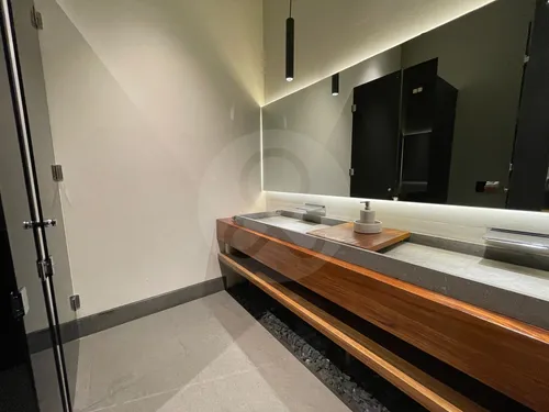 Casa En Venta En Jardines Del Pedregal