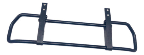 1:10 Accesorios De Autos Modelo Profesional Diy Accs Negro