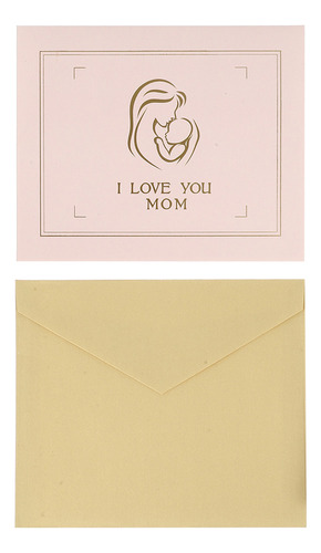 Cartões De Natal Cartão De Dia Das Mães Cartão-presente