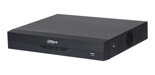 Dh-xvr5116hs-i3 Xvr Dahua 16canales 1080p Hdcvi Con Ai 1hdd