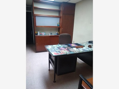 Imagen 11 de 11 de Oficina Comercial En Venta Obrera
