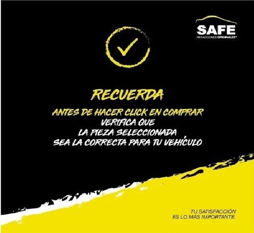 Toma Agua Audi A1 A3 Tt 1.8 2.0 Tfsi 2012-2018 Premium
