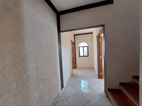 Casa En Loma Bonita