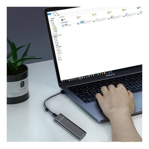 R 2 Unidades Hd U Externas Baratas De 1 Tb, Mini Y